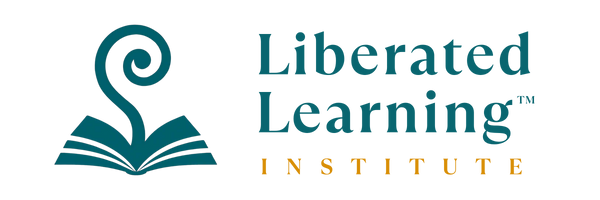 Liberated Learning