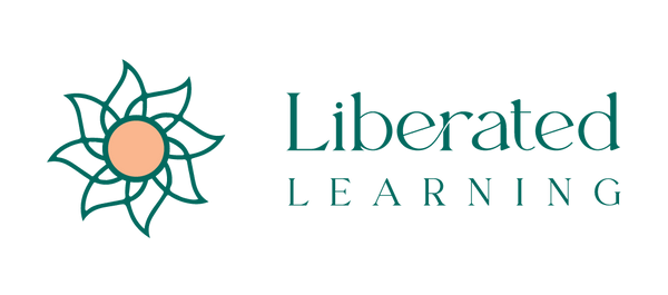 Liberated Learning