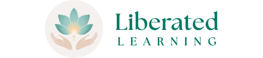 Liberated Learning